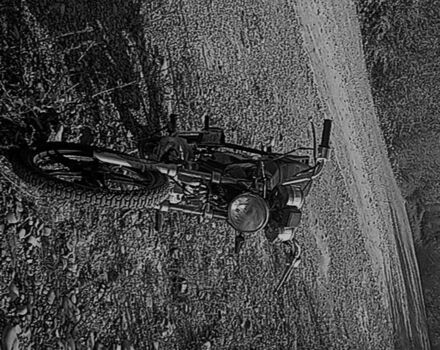 Другая Другая, объемом двигателя 0.11 л и пробегом 0 тыс. км за 144 $, фото 1 на Automoto.ua