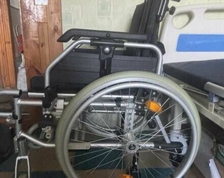 Другая Другая, объемом двигателя 0 л и пробегом 0 тыс. км за 238 $, фото 1 на Automoto.ua