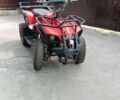 Другая Другая, объемом двигателя 0 л и пробегом 0 тыс. км за 243 $, фото 1 на Automoto.ua