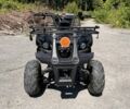 Інша Інша, об'ємом двигуна 0.11 л та пробігом 0 тис. км за 388 $, фото 3 на Automoto.ua