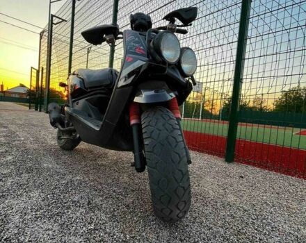 Другая Другая, объемом двигателя 0.15 л и пробегом 0 тыс. км за 359 $, фото 5 на Automoto.ua