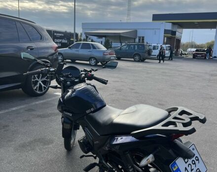 Інша Інша, об'ємом двигуна 0.15 л та пробігом 0 тис. км за 768 $, фото 3 на Automoto.ua