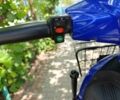 Другая Другая, объемом двигателя 0 л и пробегом 0 тыс. км за 218 $, фото 23 на Automoto.ua
