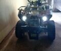 Другая Другая, объемом двигателя 0 л и пробегом 0 тыс. км за 134 $, фото 1 на Automoto.ua
