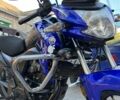 Другая Другая, объемом двигателя 0.2 л и пробегом 0 тыс. км за 54000 $, фото 2 на Automoto.ua