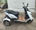 Інша Інша, об'ємом двигуна 0 л та пробігом 0 тис. км за 921 $, фото 7 на Automoto.ua