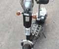 Другая Другая, объемом двигателя 0 л и пробегом 0 тыс. км за 170 $, фото 19 на Automoto.ua