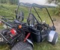 Інша Інша, об'ємом двигуна 0.25 л та пробігом 0 тис. км за 2906 $, фото 9 на Automoto.ua