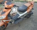 Другая Другая, объемом двигателя 80 л и пробегом 0 тыс. км за 158 $, фото 4 на Automoto.ua