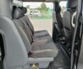 Другая Другая, объемом двигателя 0 л и пробегом 0 тыс. км за 19000 $, фото 13 на Automoto.ua