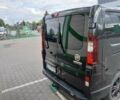 Другая Другая, объемом двигателя 0 л и пробегом 0 тыс. км за 19000 $, фото 4 на Automoto.ua
