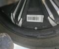 Інша Інша, об'ємом двигуна 0 л та пробігом 0 тис. км за 550 $, фото 6 на Automoto.ua