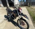 Інша Інша, об'ємом двигуна 0.25 л та пробігом 0 тис. км за 1350 $, фото 4 на Automoto.ua