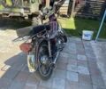 Інша Інша, об'ємом двигуна 0.11 л та пробігом 0 тис. км за 364 $, фото 1 на Automoto.ua