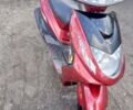 Інша Інша, об'ємом двигуна 50 л та пробігом 0 тис. км за 500 $, фото 1 на Automoto.ua