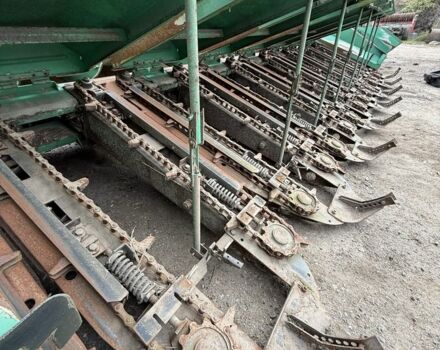 Другая Другая, объемом двигателя 0 л и пробегом 0 тыс. км за 5450 $, фото 4 на Automoto.ua