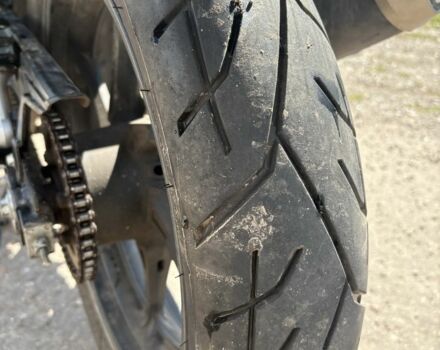 Другая Другая, объемом двигателя 0.2 л и пробегом 0 тыс. км за 1125 $, фото 13 на Automoto.ua