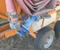 Другая Другая, объемом двигателя 0 л и пробегом 0 тыс. км за 12107 $, фото 2 на Automoto.ua