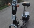 Другая Другая, объемом двигателя 0 л и пробегом 0 тыс. км за 170 $, фото 3 на Automoto.ua