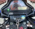Другая Другая, объемом двигателя 0.2 л и пробегом 0 тыс. км за 54000 $, фото 8 на Automoto.ua