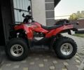 Інша Інша, об'ємом двигуна 0.2 л та пробігом 0 тис. км за 1163 $, фото 6 на Automoto.ua