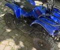 Другая Другая, объемом двигателя 0 л и пробегом 0 тыс. км за 243 $, фото 2 на Automoto.ua