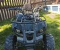 Інша Інша, об'ємом двигуна 0.11 л та пробігом 0 тис. км за 500 $, фото 1 на Automoto.ua
