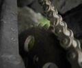 Другая Другая, объемом двигателя 0.15 л и пробегом 0 тыс. км за 654 $, фото 2 на Automoto.ua
