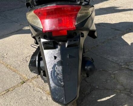 Другая Другая, объемом двигателя 50 л и пробегом 0 тыс. км за 485 $, фото 6 на Automoto.ua