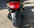 Другая Другая, объемом двигателя 50 л и пробегом 0 тыс. км за 485 $, фото 6 на Automoto.ua