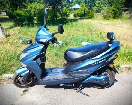 Другая Другая, объемом двигателя 0 л и пробегом 0 тыс. км за 841 $, фото 1 на Automoto.ua