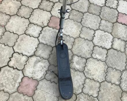 Другая Другая, объемом двигателя 0 л и пробегом 0 тыс. км за 93 $, фото 1 на Automoto.ua