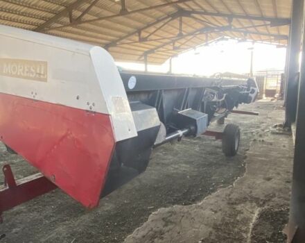 Інша Інша, об'ємом двигуна 0 л та пробігом 0 тис. км за 10000 $, фото 3 на Automoto.ua