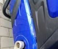 Другая Другая, объемом двигателя 0 л и пробегом 0 тыс. км за 218 $, фото 4 на Automoto.ua