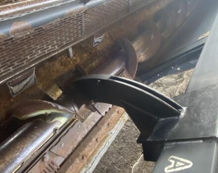 Інша Інша, об'ємом двигуна 0 л та пробігом 0 тис. км за 10000 $, фото 2 на Automoto.ua