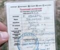 Другая Другая, объемом двигателя 0.25 л и пробегом 0 тыс. км за 1500 $, фото 2 на Automoto.ua