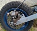Другая Другая, объемом двигателя 50 л и пробегом 0 тыс. км за 182 $, фото 9 на Automoto.ua