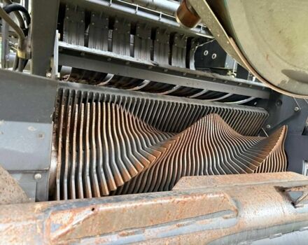 Другая Другая, объемом двигателя 0 л и пробегом 0 тыс. км за 75179 $, фото 3 на Automoto.ua