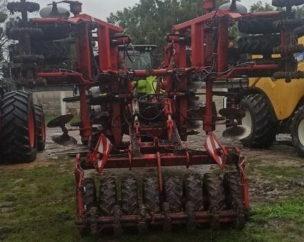 Інша Інша, об'ємом двигуна 0 л та пробігом 0 тис. км за 48000 $, фото 3 на Automoto.ua