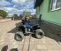 Другая Другая, объемом двигателя 0 л и пробегом 0 тыс. км за 500 $, фото 3 на Automoto.ua