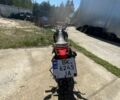 Інша Інша, об'ємом двигуна 0.25 л та пробігом 0 тис. км за 1350 $, фото 1 на Automoto.ua