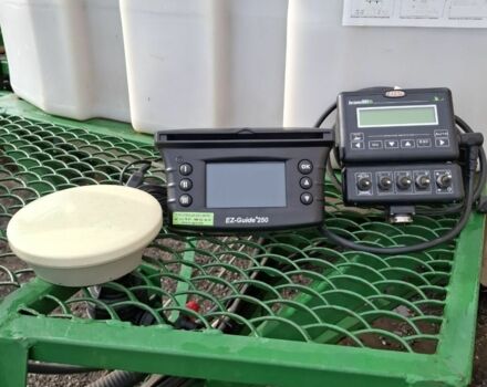 Другая Другая, объемом двигателя 0 л и пробегом 0 тыс. км за 8562 $, фото 2 на Automoto.ua