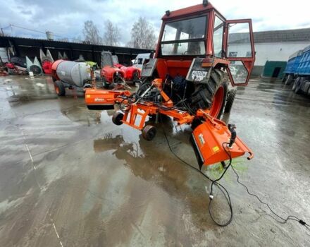 Другая Другая, объемом двигателя 0 л и пробегом 0 тыс. км за 5222 $, фото 3 на Automoto.ua