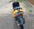 Інша Інша, об'ємом двигуна 0.13 л та пробігом 0 тис. км за 122 $, фото 3 на Automoto.ua