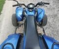 Другая Другая, объемом двигателя 0.25 л и пробегом 0 тыс. км за 1500 $, фото 5 на Automoto.ua