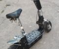 Другая Другая, объемом двигателя 0 л и пробегом 0 тыс. км за 170 $, фото 18 на Automoto.ua