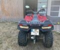 Інша Інша, об'ємом двигуна 0.2 л та пробігом 0 тис. км за 1163 $, фото 1 на Automoto.ua