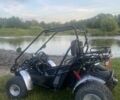 Інша Інша, об'ємом двигуна 0.25 л та пробігом 0 тис. км за 2906 $, фото 6 на Automoto.ua