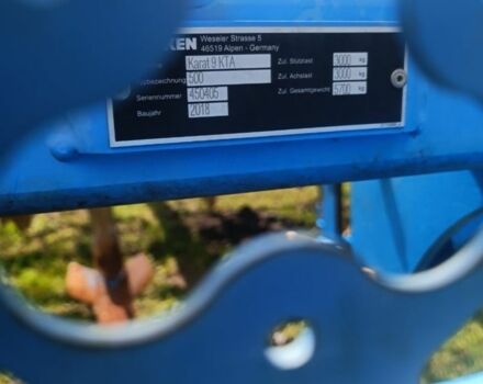 Другая Другая, объемом двигателя 0 л и пробегом 0 тыс. км за 52237 $, фото 3 на Automoto.ua