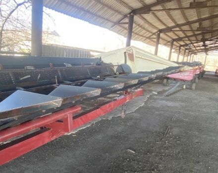 Інша Інша, об'ємом двигуна 0 л та пробігом 0 тис. км за 10000 $, фото 4 на Automoto.ua